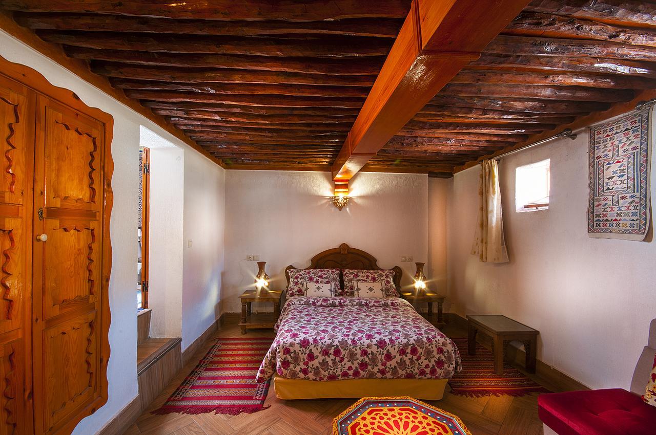 Riad Dar Jabador Sale Exterior photo